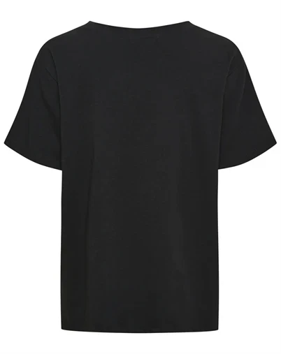 Marta du Chateau - MDCInge T-Shirt - Black